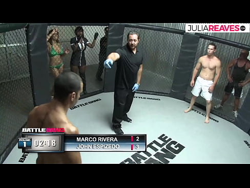 ❤️ Ultimate Fighter neukt in nûmer famke direkt nei in gefjocht yn 'e ring ❌ Porno by wy ﹏