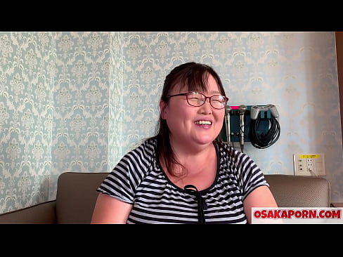 ❤️ Dikke Japanske mem lit har enoarme titen sjen en genietsje fan in seksboartersguod. In 51-jierrige Aziatyske mem fertelt oer har seksuele ûnderfining. Yukiko 1 OSAKAPORN fatty milf ❌ Porno by wy ﹏