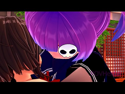 ❤️ Arachne famke monster. ❌ Porno by wy ﹏