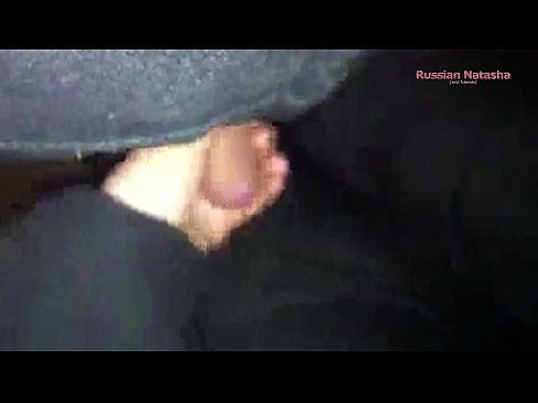 ❤️ FERSTAND SEXING IN THE STREET / As dizze fideo 100k werjeften en 100 opmerkings krijt - ik sil elkenien yn 'e opmerkings myn bleate foto's stjoere ❌ Porno by wy ﹏