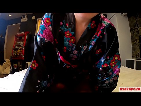❤️ Jong cosplay famke hâldt fan seks oant orgasme mei in spuit yn in hynstefrou en in blowjob. Aziatyske famke mei hierige kut en prachtige tieten yn tradisjoneel Japansk kostúm yn amateurfideo dy't masturbaasje toant mei neukboartersguod. Sakura 3 OSAKAPORN. ❌ Porno by wy ﹏