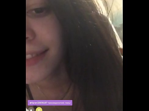 ❤️ Slutty Russyske teef (Periscope, VKontakte, Instagram) ❌ Porno by wy ﹏