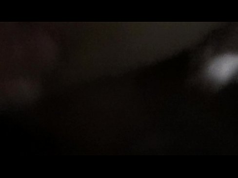 ❤️ Styfsuster waard neukt wylst se sliepte krempai sliepe ❌ Porno by wy ﹏