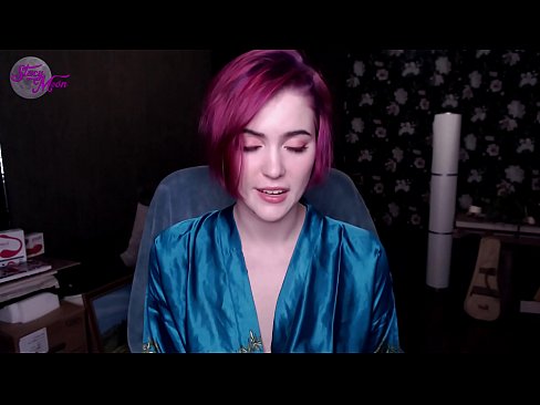 ❤️ Ynstruksje oer jerk off fan in Russysk famke yn it Ingelsk ❌ Porno by wy ﹏