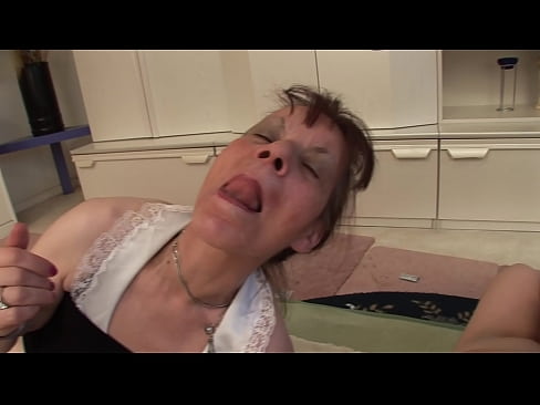 ❤️ Twa beppes en ien pake hawwe in trijetal ❌ Porno by wy ﹏