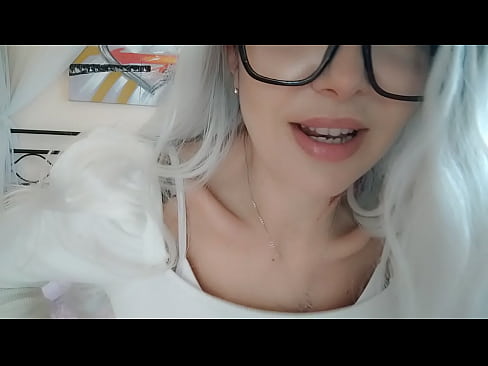 ❤️ styfsoan, skamje jo net! ereksje is normaal. Styfmem leart harsels te kontrolearjen ❌ Porno by wy ﹏