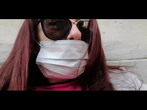 ❤️ Nicoletta krijt wraak op har buorman en plas yn syn garaazje (Special Covid19 Italian Quarantine) ❌ Porno by wy ﹏