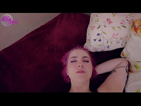 ❤️ Slutty klasgenoat frege om OBG mei har oer te slaan, dus we neukte sûnder kondoom ❌ Porno by wy ﹏