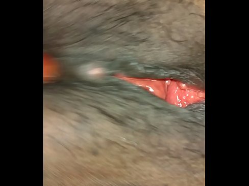 ❤️ Spread My Fat Pussy Make It Squirt ❌ Porno by wy ﹏