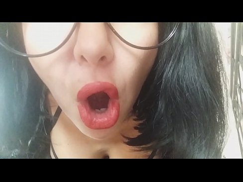 ❤️ Skat, dyn styfmem lit dy hjoed net nei skoalle gean... Ik ha dy te folle nedich... ❌ Porno by wy ﹏