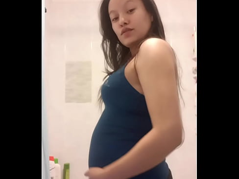 ❤️ DE HEITSTE KOLOMBIAANSE SLUT OP HET NET IS TERUG, SWANGER, WOL HJEN SJOCHJE FOLGJE OOK OP https://onlyfans.com/maquinasperfectas1 ❌ Porno by wy ﹏