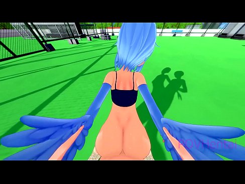 ❤️ Harpy monster famke. ❌ Porno by wy ﹏