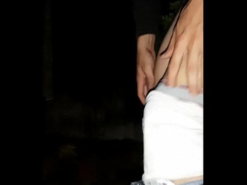 ❤️ Myn buorman sprong op myn quarantainemuorren ❌ Porno by wy ﹏