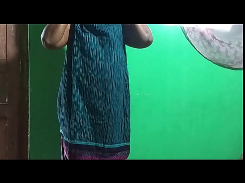 ❤️ Mem brûkt Mais. ❌ Porno by wy ﹏