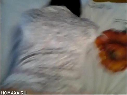 ❤️ Nei syn frou mei in prachtige kont ❌ Porno by wy ﹏