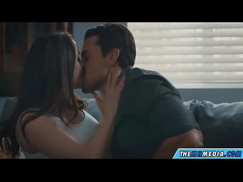 ❤️ Romantyske seks mei in goede busty mem ❌ Porno by wy ﹏