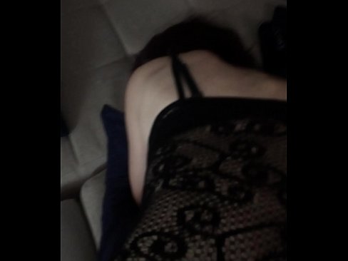 ❤️ Si ja perdasham babava Bugarka ka mene in stan. ❌ Porno by wy ﹏