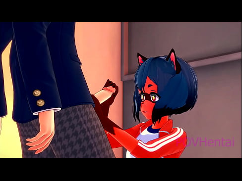 ❤️ Gloednije feeboerderij mei Michiru Kagemori ❌ Porno by wy ﹏