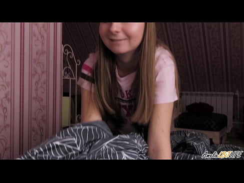 ❤️ Blondie sûget har BFF's djip en krijt cum yn 'e mûle ❌ Porno by wy ﹏