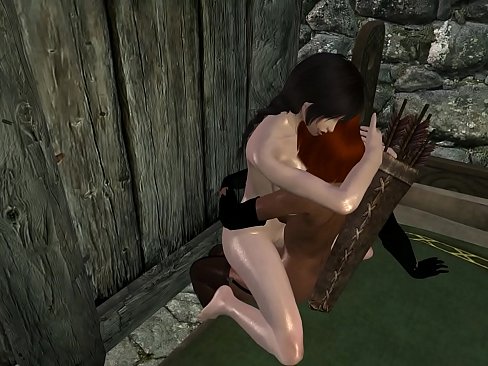 ❤️ op fakânsje,en brûkte de lichems fan tsbbe en unpe maximum akteurs,succubus en nord ❌ Porno by wy ﹏