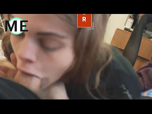 ❤️ Keelpik, skuorde panty en skuorde hakken moai om te moetsjen ❌ Porno by wy ﹏