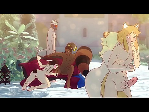 ❤️ De meast libbene shots fan dizze cartoon yn slow motion. ❌ Porno by wy ﹏