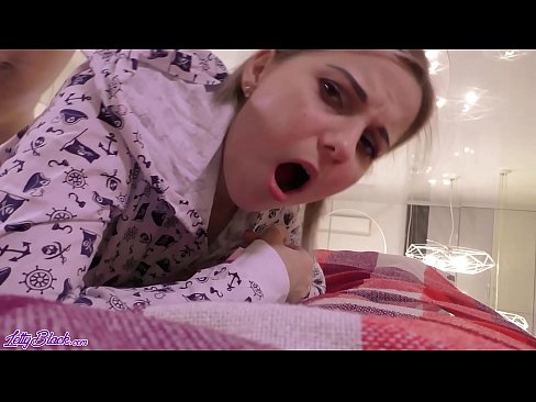 ❤️ Sexy mem slikken en pregistyle seks - cum close-up ❌ Porno by wy ﹏